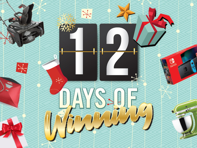 12-Days-Winning