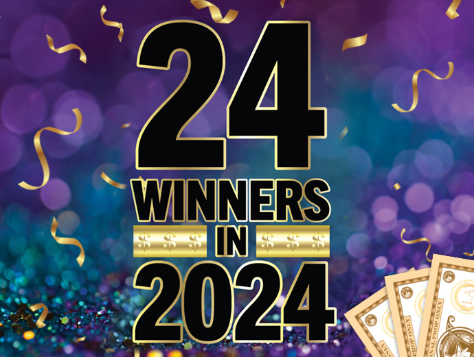 2024-Winners