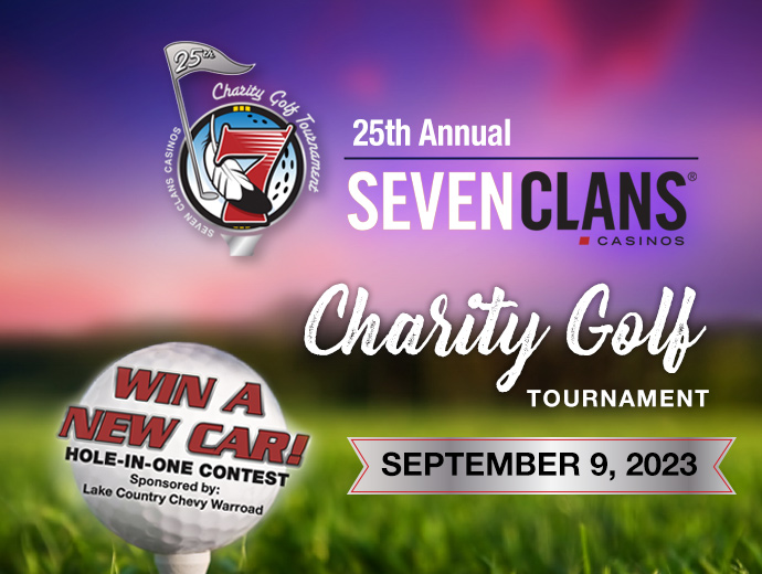 25th-Annual-Charity-Golf-Tourney 25th-Annual-Charity-Golf-Tourney