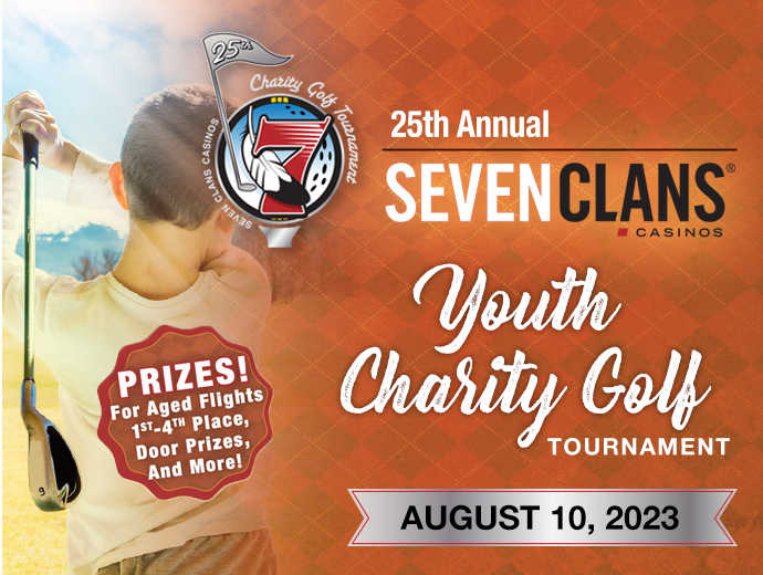 25th-Annual-Youth-Charity-Golf-Tourney