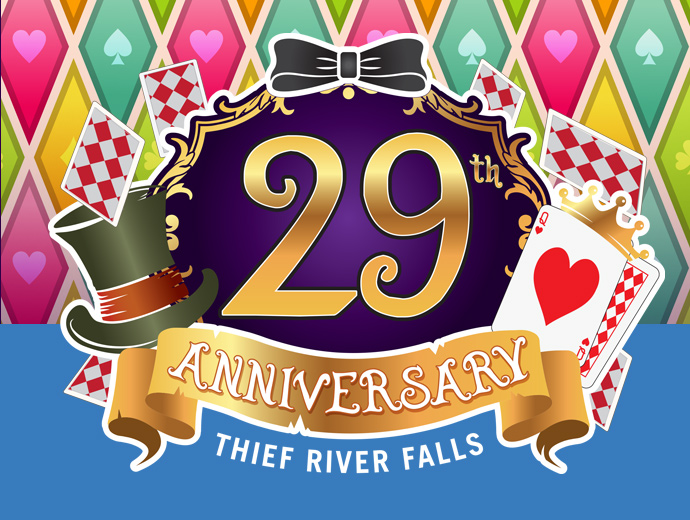 29thAnniversary-TRF