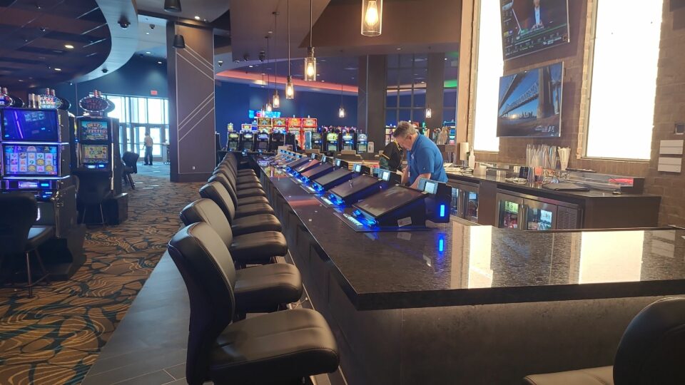6. pucks and pints right side