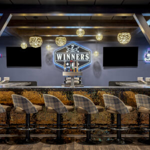 7 Clans Casino and Hotel_016