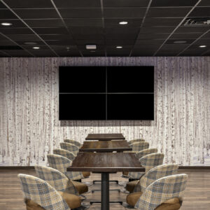 7 Clans Casino and Hotel_027