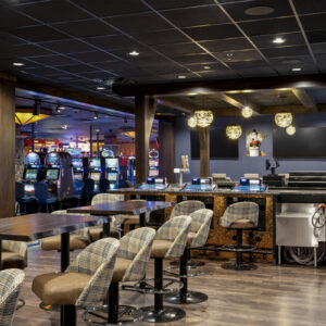 7 Clans Casino and Hotel_028