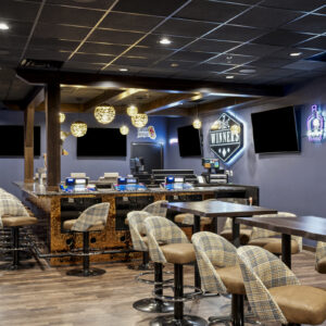 7 Clans Casino and Hotel_029