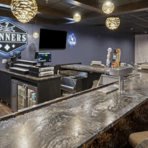 7 Clans Casino and Hotel_038