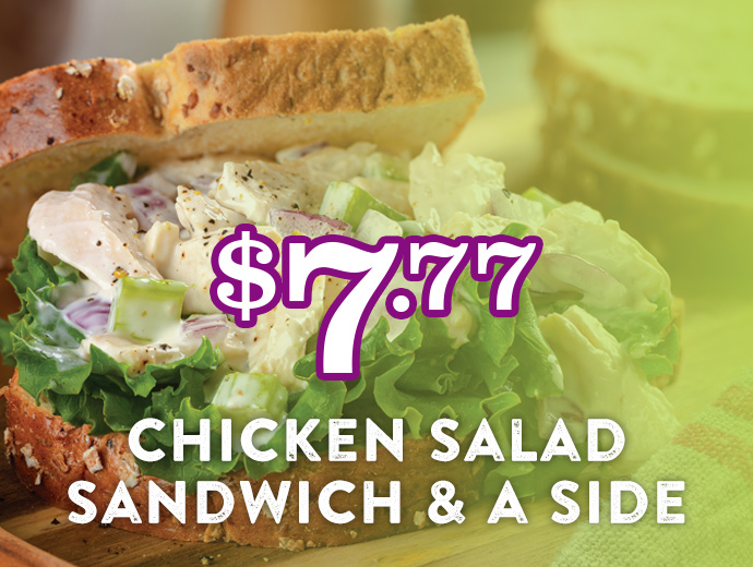 7.77-ChickenSalad