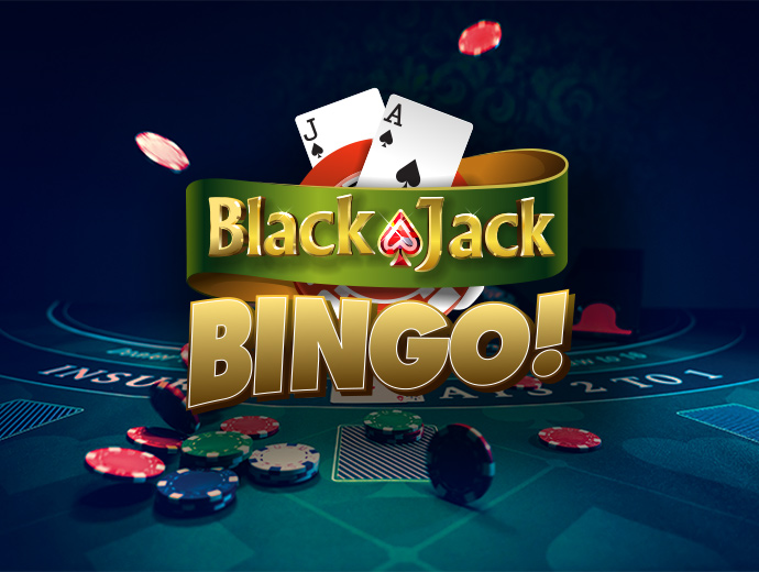 W_Sat-Sun-Black-Jack-Bingo