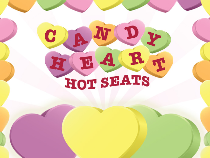 7clans-Promos_2022---Candy-Hearts
