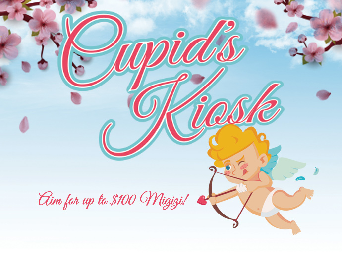 7clans-Promos_2022---Cupid-Kiosk