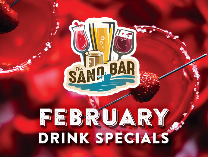 7clans-Promos_2022---W-February-Drink-Specials
