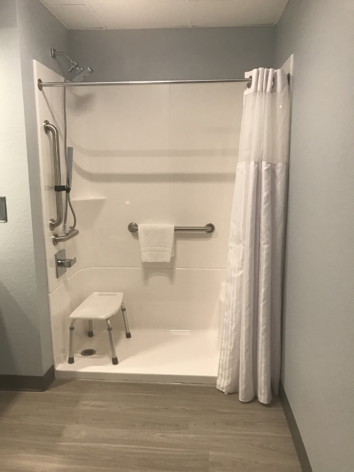 Amenities-Handicapped-shower-trf