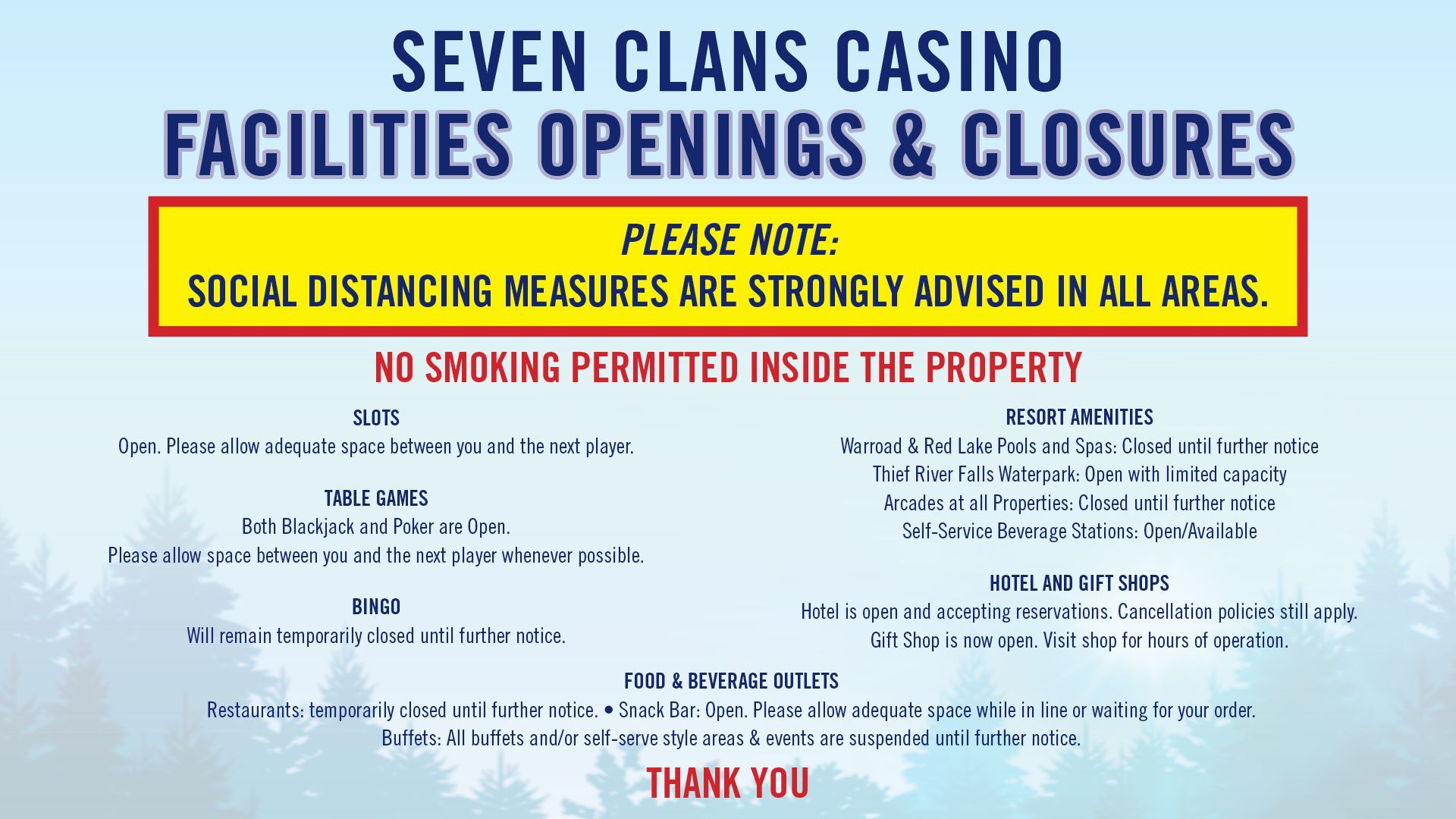 7 clans casino hours 7 clans casino hours