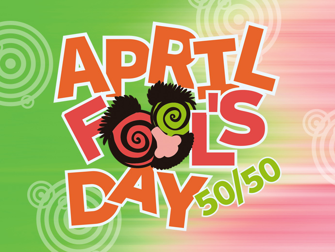 April1_AprilFoolsDAy