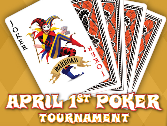 April1_PokerTournament