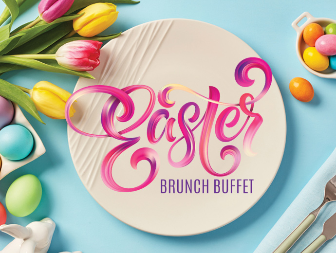 April9_EasterBuffet