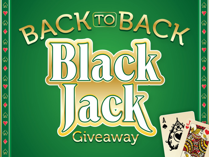 Back-to-Back-BJ-Giveaway