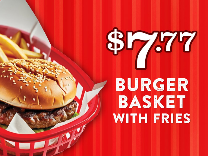 https://www.sevenclanscasino.com/wp-content/uploads/BurgerBasket-1.jpg