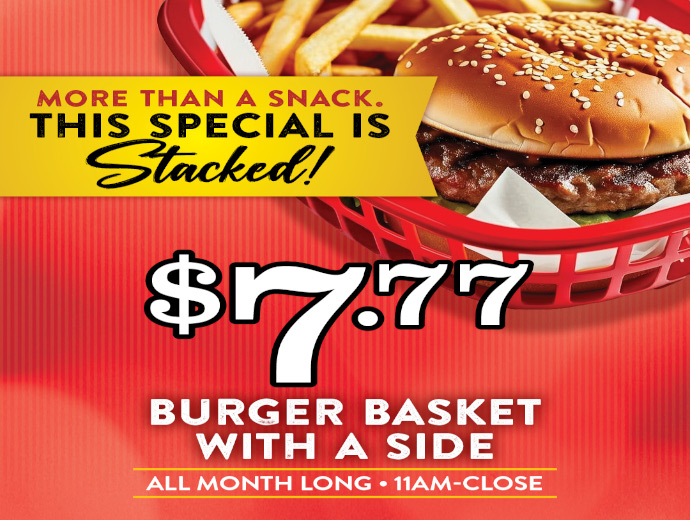 https://www.sevenclanscasino.com/wp-content/uploads/BurgerBasket-WS.jpg