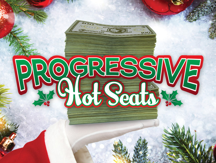 Dec27-28_ProgressiveHotSeats