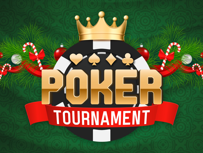 https://www.sevenclanscasino.com/wp-content/uploads/Dec30_PokerTournament_W.jpg