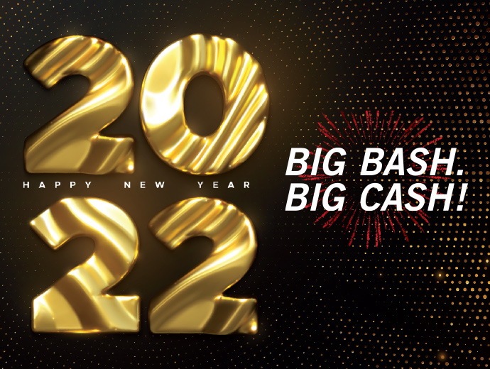 Dec31_NYE-Bash-Cash