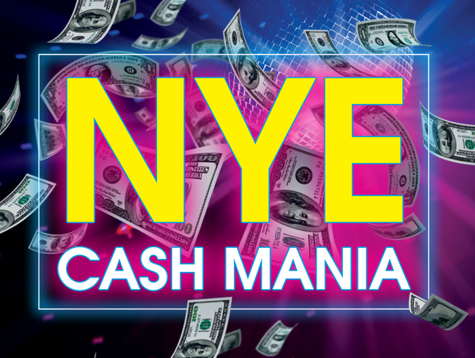 Dec31_NYE-Cash-Mania