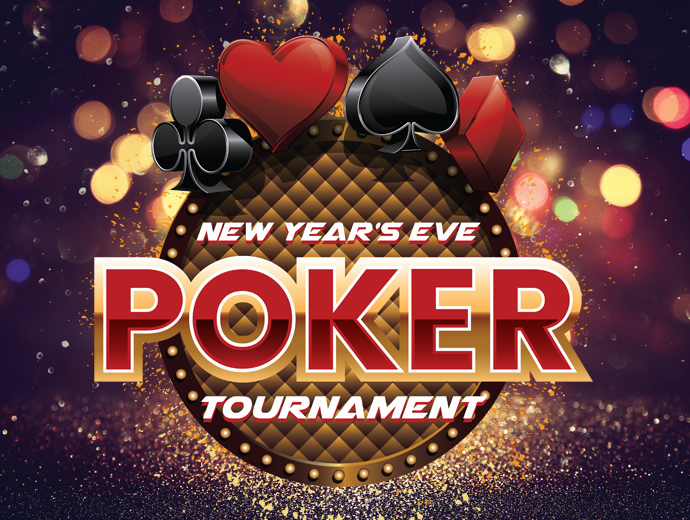 Dec31_NYE-Poker-Tournament