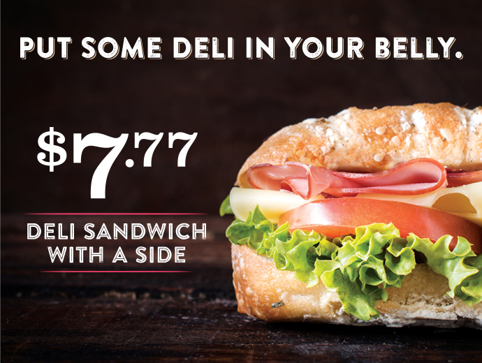 Dining_August-Deli-Special Dining_August-Deli-Special