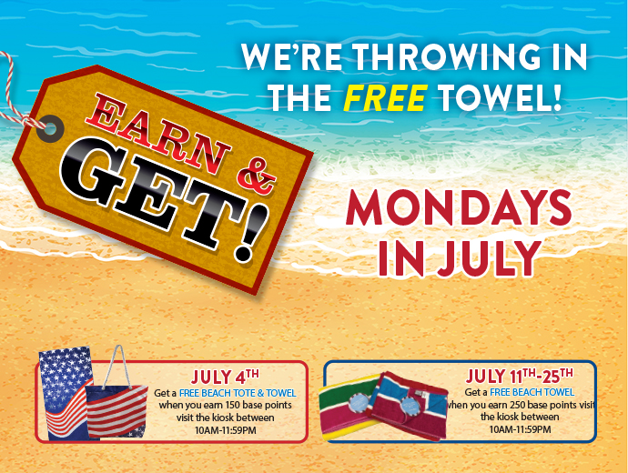 EarnGet-July EarnGet-July