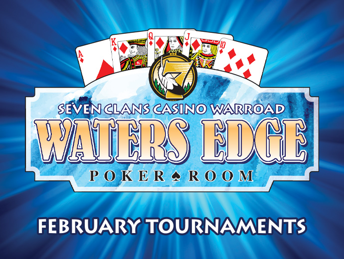 FebruaryPokerTournaments-Warroad FebruaryPokerTournaments-Warroad