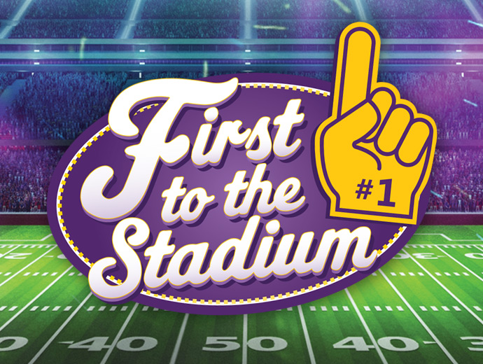 https://www.sevenclanscasino.com/wp-content/uploads/FirstToStadium.jpg