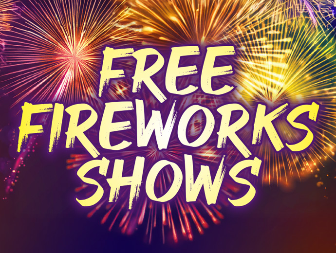 https://www.sevenclanscasino.com/wp-content/uploads/Free-Fireworks-Show.jpg