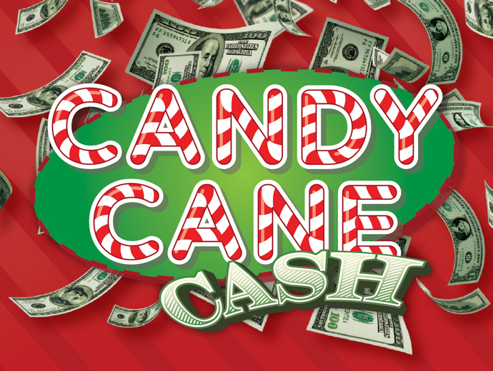 Fri-Sat_CandyCaneCash Fri-Sat_CandyCaneCash