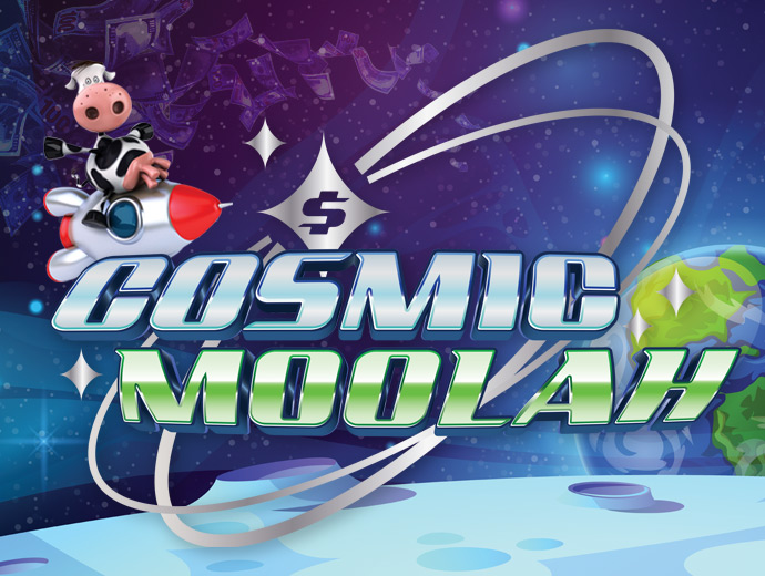https://www.sevenclanscasino.com/wp-content/uploads/Fri-Sat_CosmicMoolah.jpg