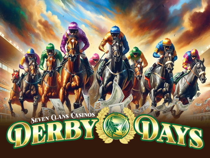 https://www.sevenclanscasino.com/wp-content/uploads/Fri-Sat_DerbyDays.jpg
