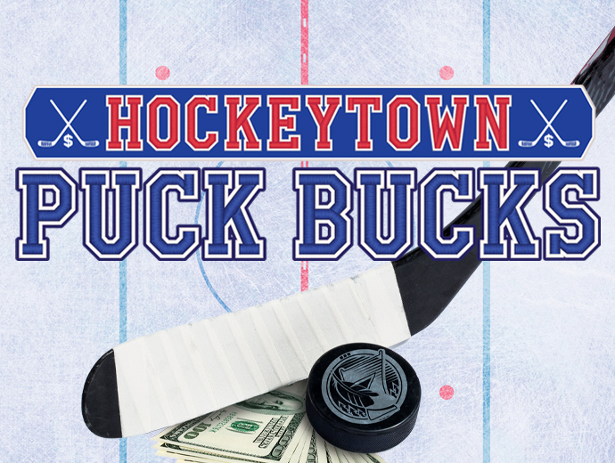 Fri-Sat_HockeyTownPuckBucks