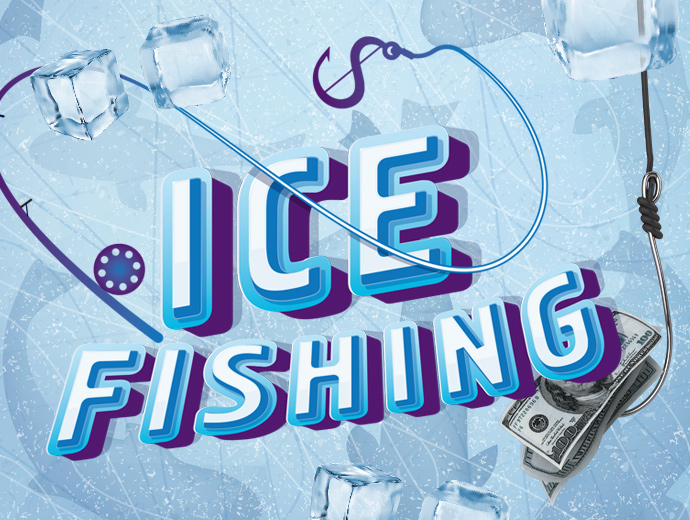 Fri-Sat_IceFishing