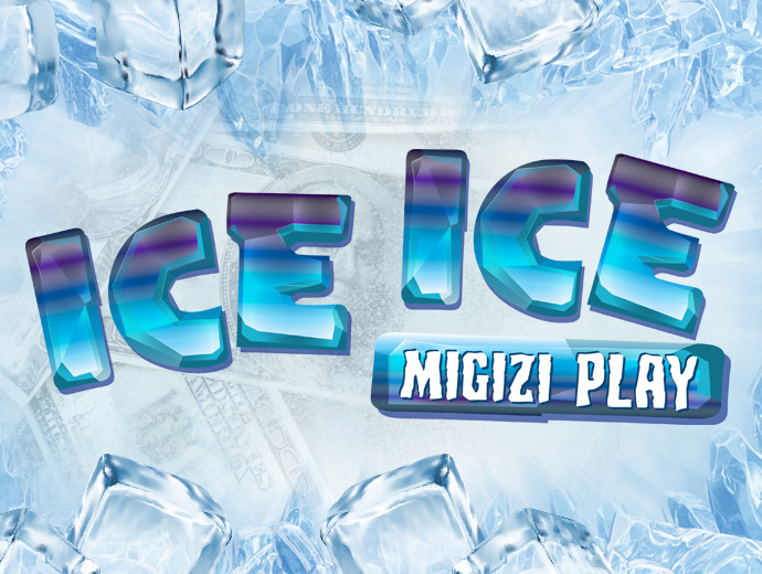 Fri-Sat_IceIceBaby