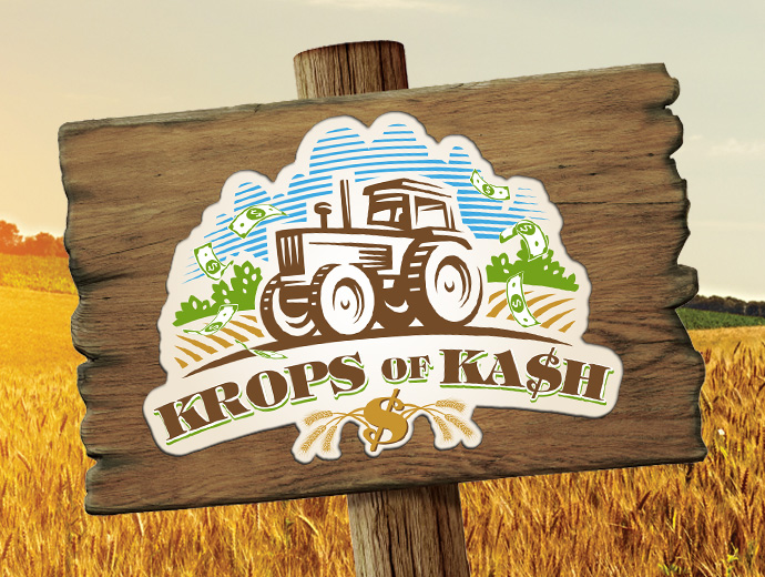 Fri-Sat_KropsOfKash Fri-Sat_KropsOfKash
