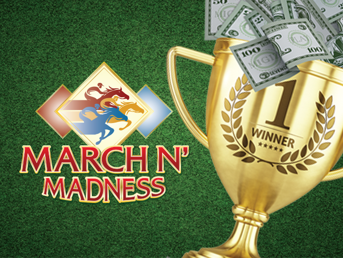 Fri-Sat_March_n_Madness