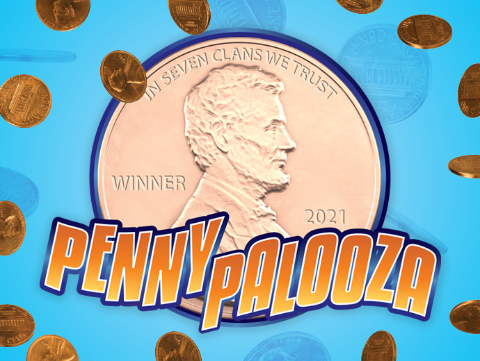 Fri-Sat_PennyPalooza