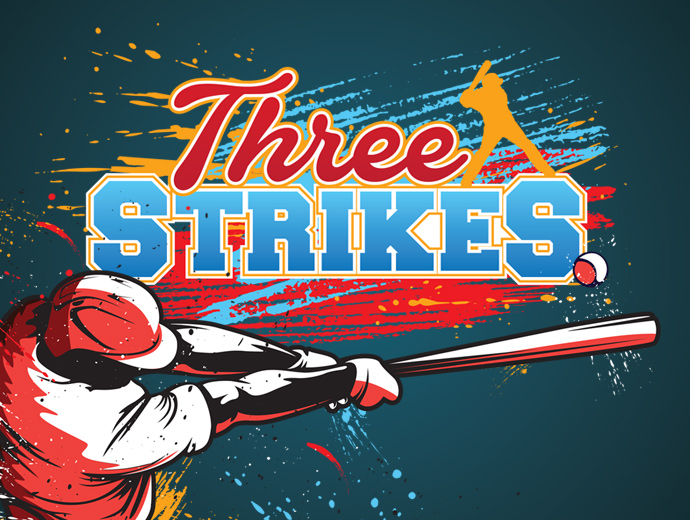 Fri-Sat_ThreeStrikes