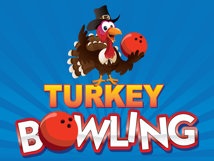 Fri-Sat_TurkeyBowling