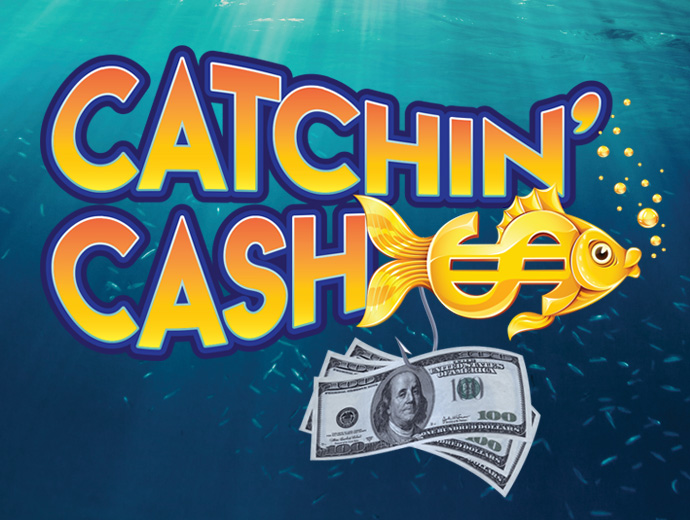 FriSat_CatchinCash FriSat_CatchinCash
