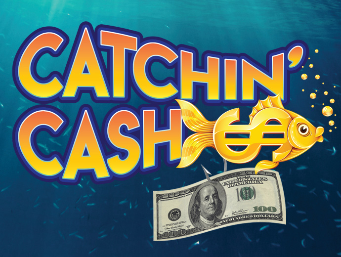 FriSat_CatchinCash