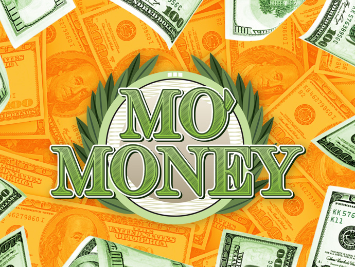 FriSat_MoMoney FriSat_MoMoney