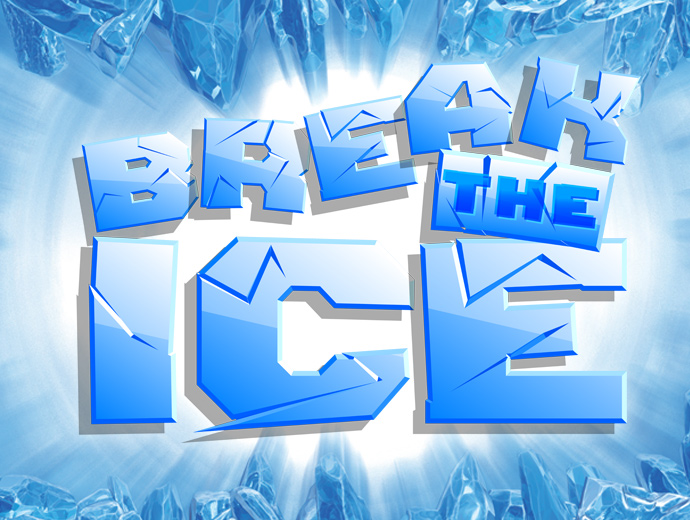 Fri_BreakTheIce