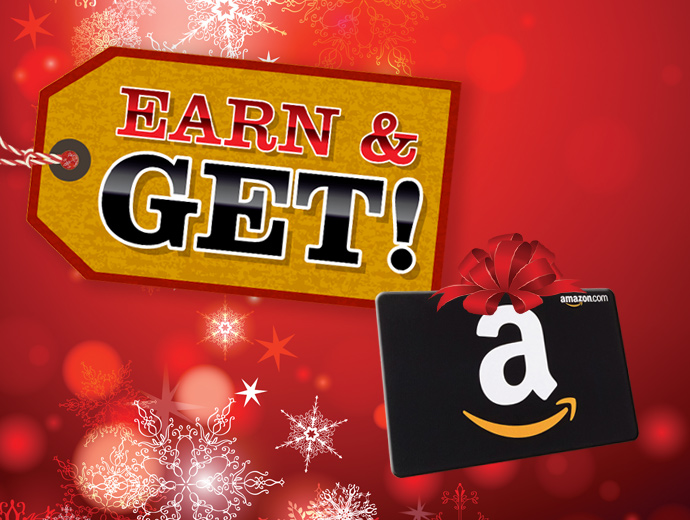 Fri_EarnGet-AmazonCard Fri_EarnGet-AmazonCard